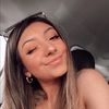 aiyannajaylene